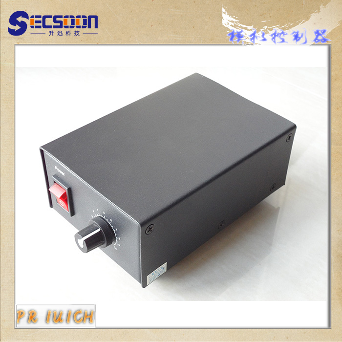 C(j)ҕX ģM һ·(1·) LEDԴ  DC24V/12V/5Vx