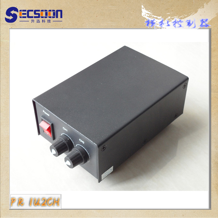 C(j)ҕX ģM ·(2·) LEDԴ  DC24V/12V/5Vx