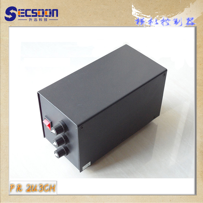 C(j)ҕX ģM ·(3·) LEDԴ  DC24V/12V/5Vx
