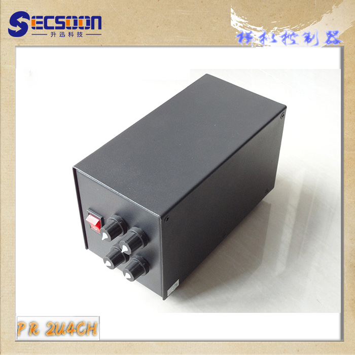 C(j)ҕX  ģM ·(6·) LEDԴ DC24V/12V/5Vx