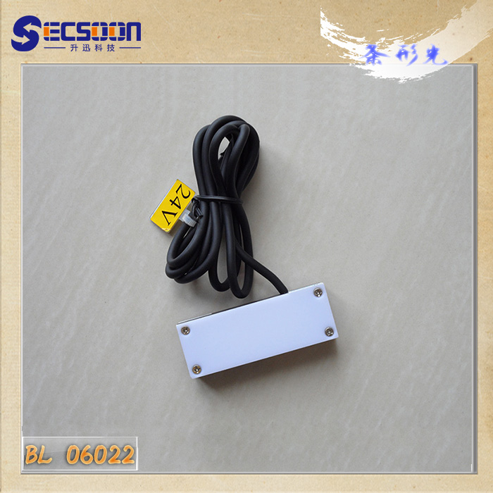 CҕX lιԴ (ş) BL06022 I(y)Դ LED zy Դ