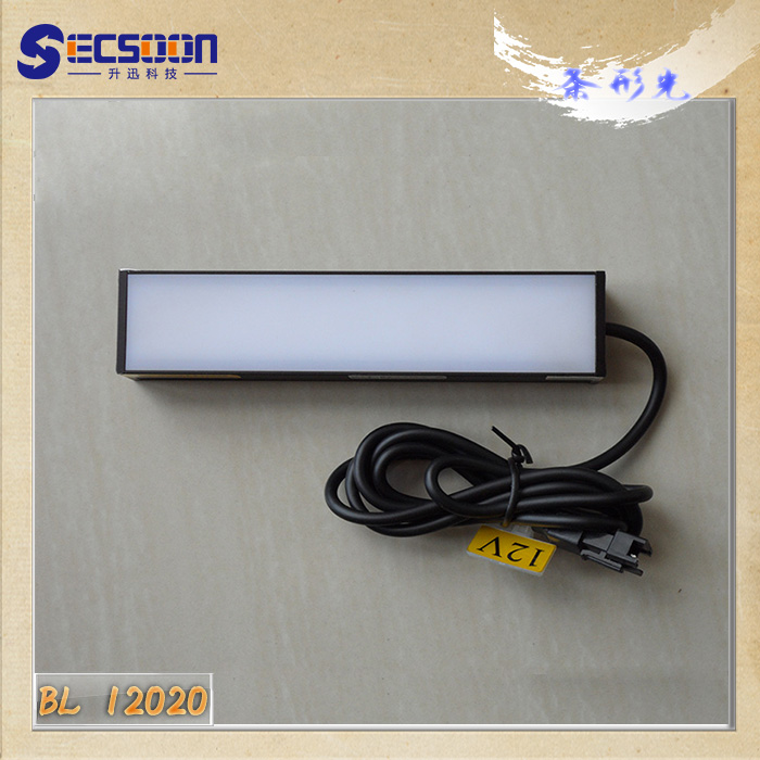 CҕX lιԴ (ş) BL12020 I(y)Դ LED zy Դ
