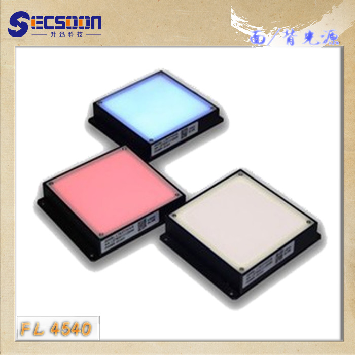 C(j)ҕX Դ  FL4540 I(y)Դ LED zy Դ ײԴ