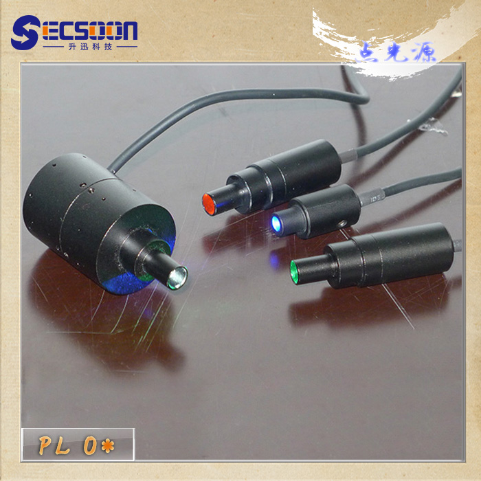 CҕX cԴ  PL01\03\05 I(y)Դ LED zy Դ