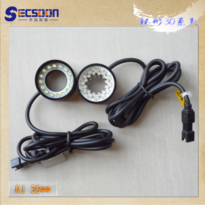 CҕX h(hun)ιԴ  RI30 ϵ I(y)Դ LED zy Re Դ