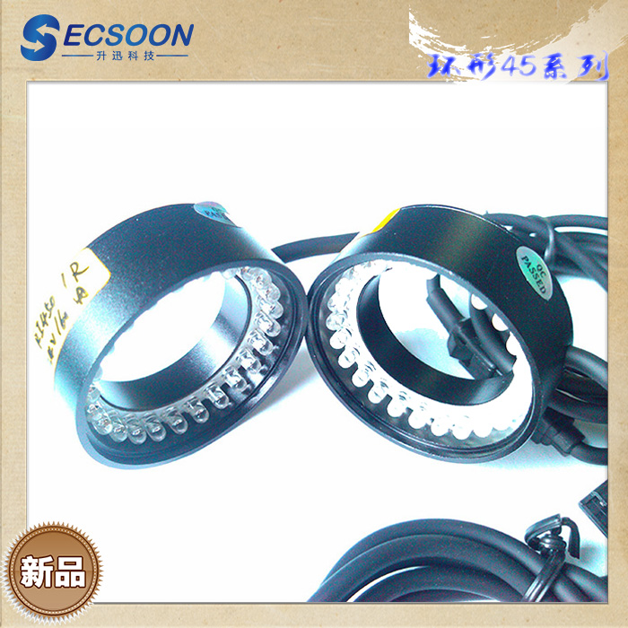 CҕX h(hun)ιԴ  RI45 ϵ I(y)Դ LED zy Re Դ