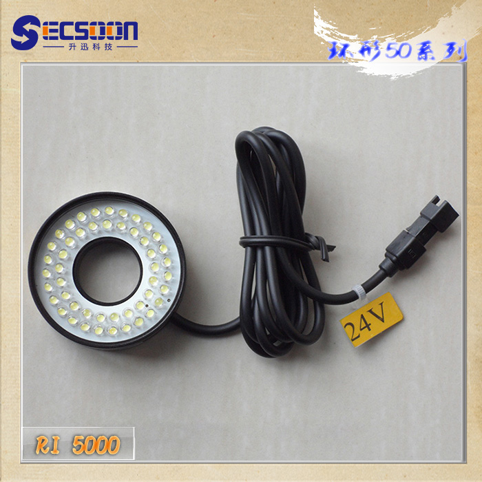 CҕX h(hun)ιԴ  RI5000 ϵ I(y)Դ LED zy Re Դ