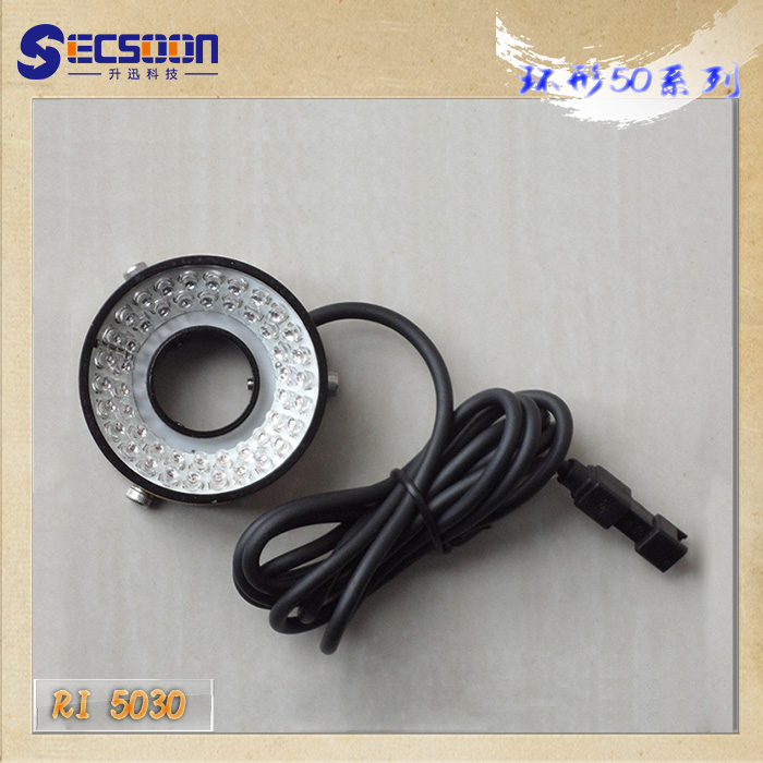 CҕX h(hun)ιԴ  RI5030 ϵ I(y)Դ LED zy Re Դ