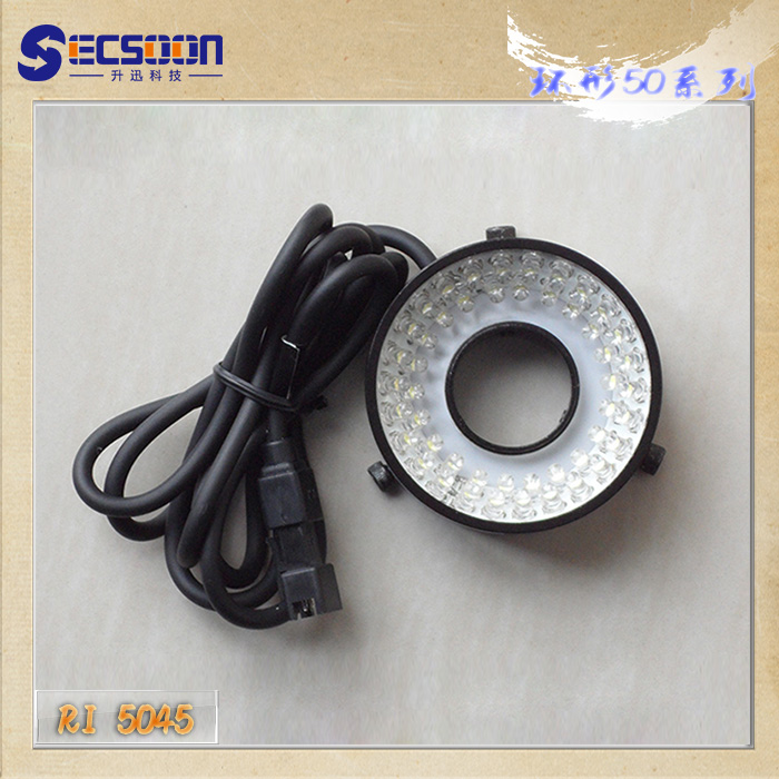 CҕX h(hun)ιԴ  RI5045 ϵ I(y)Դ LED zy Re Դ