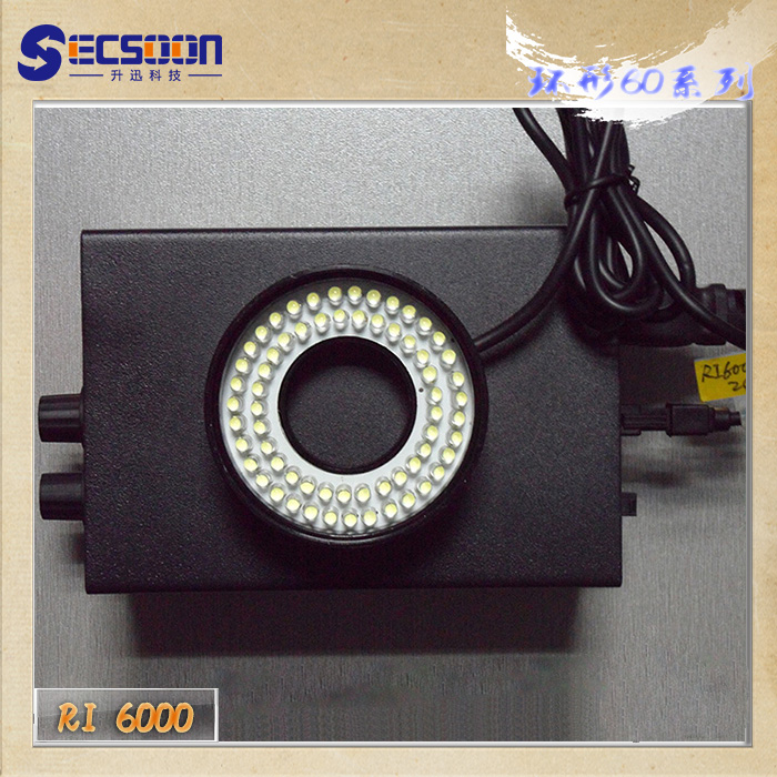 CҕX h(hun)ιԴ  RI6000 ϵ I(y)Դ LED zy Re Դ