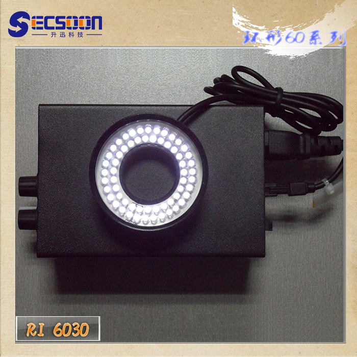 CҕX h(hun)ιԴ  RI6030 ϵ I(y)Դ LED zy Re Դ
