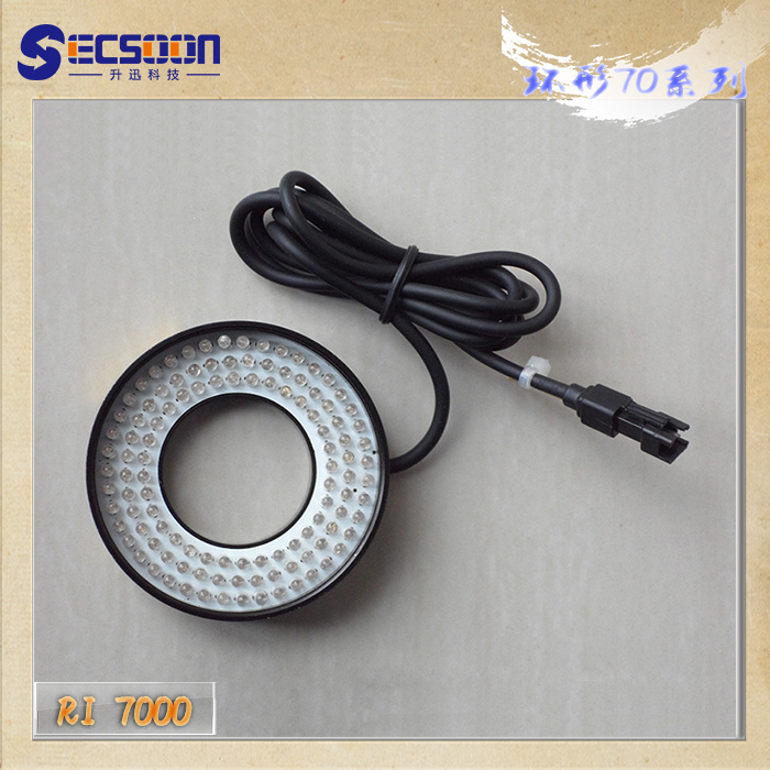 CҕX h(hun)ιԴ  RI7000 ϵ I(y)Դ LED zy Re Դ