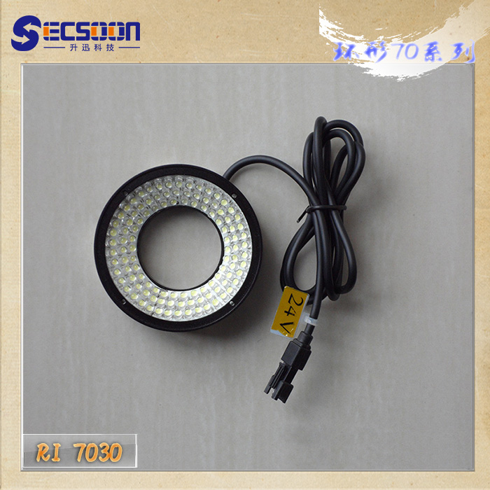 CҕX h(hun)ιԴ  RI7030 ϵ I(y)Դ LED zy Re Դ