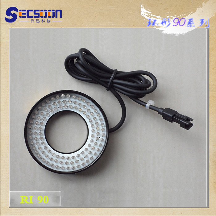 CҕX h(hun)ιԴ  RI90 ϵ I(y)Դ LED zy Re Դ